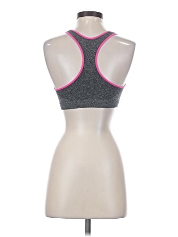 C9 By Champion Sports Bra (view 2)