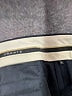 Theory Gray Wool Pants Size 6 - photo 7