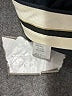 Theory Gray Wool Pants Size 6 - photo 8