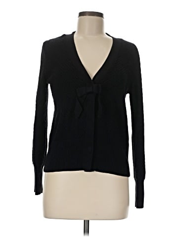 Anne Klein Cardigan (view 1)