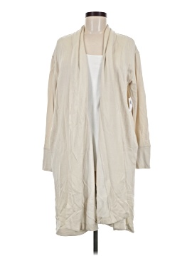 Active By Old Navy Kimono