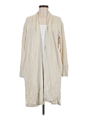 Active by Old Navy Kimono (view 1)