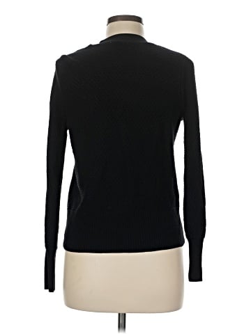 Anne Klein Cardigan (view 2)