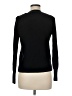 Anne Klein Black Cardigan Size M (estimated) - photo 2