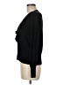 Anne Klein Black Cardigan Size M (estimated) - photo 5