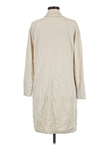 Active by Old Navy Kimono (view 2)