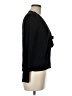Anne Klein Black Cardigan Size M (estimated) - photo 4
