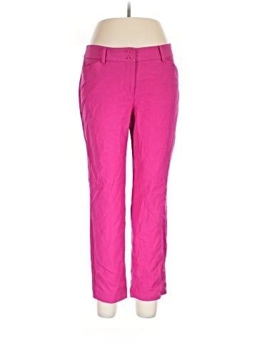 Talbots Casual Pants (view 1)