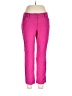 Talbots Pink Casual Pants Size 10 Petite - photo 1