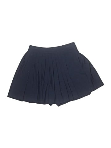 Abercrombie & Fitch Skort (view 1)