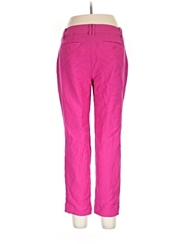 Talbots Casual Pants (view 2)