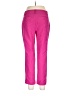 Talbots Pink Casual Pants Size 10 Petite - photo 2
