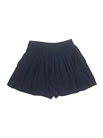Abercrombie & Fitch Skort (view 2)
