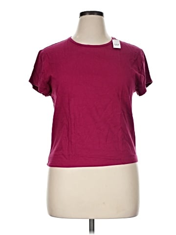 Gap Active T-Shirt (view 1)