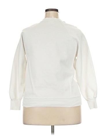 Lee Sweatshirt (view 2)