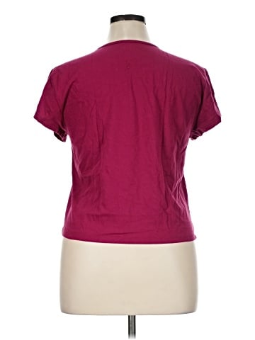 Gap Active T-Shirt (view 2)