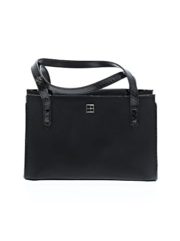 Kate Spade New York Satchel (view 1)
