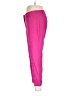 Talbots Pink Casual Pants Size 10 Petite - photo 5