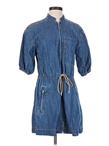 Veronica Beard Casual Dress (view 1)