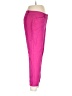 Talbots Pink Casual Pants Size 10 Petite - photo 4