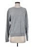 Uniqlo Gray Pullover Sweater Size S - photo 1