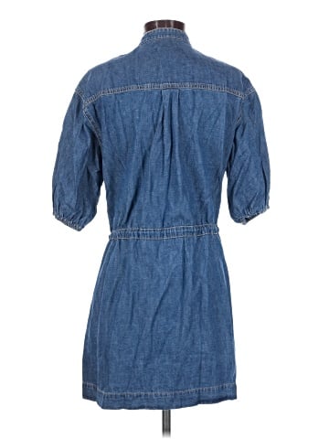 Veronica Beard Casual Dress (view 2)