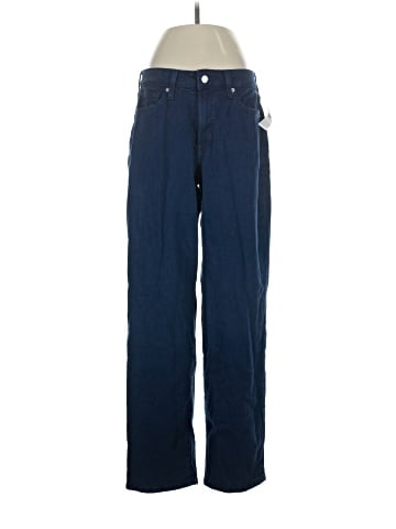 Old Navy Jeans (view 1)