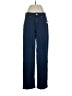 Old Navy Blue Jeans Size 4 - photo 1
