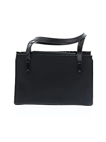 Kate Spade New York Satchel (view 2)