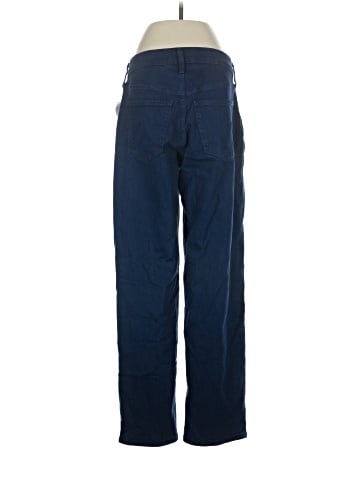 Old Navy Jeans (view 2)