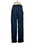 Old Navy Blue Jeans Size 4 - photo 2