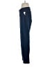 Old Navy Blue Jeans Size 4 - photo 5