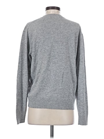 Uniqlo Pullover Sweater (view 2)