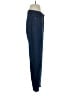 Old Navy Blue Jeans Size 4 - photo 4