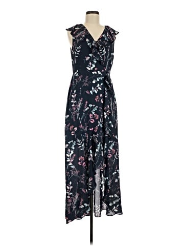 Banana Republic Cocktail Dress (view 1)