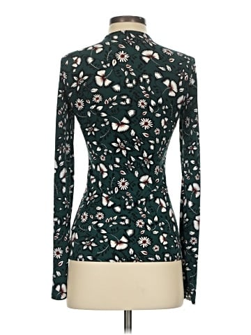 Express Casual Dress (view 2)