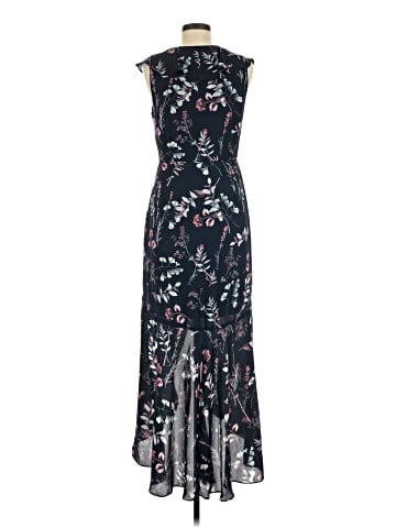 Banana Republic Cocktail Dress (view 2)
