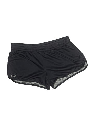 Under Armour Athletic Shorts (view 1)
