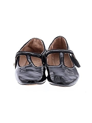 Sam Edelman Flats (view 2)