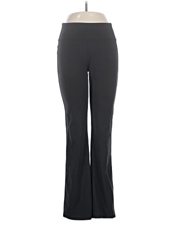 Adrienne Vittadini Active Pants (view 1)