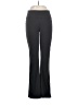 Adrienne Vittadini Solid Black Active Pants Size M - photo 1
