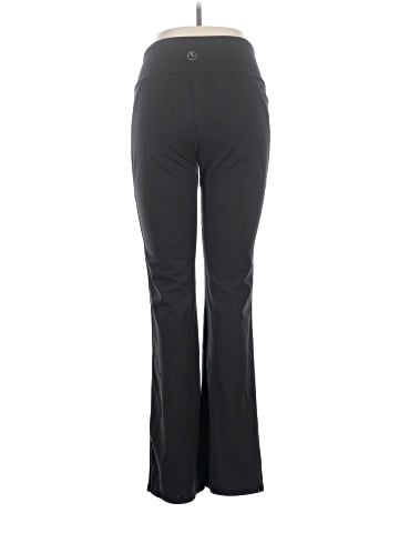 Adrienne Vittadini Active Pants (view 2)