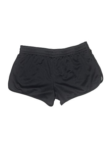 Under Armour Athletic Shorts (view 2)
