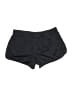 Under Armour 100% Polyester Black Athletic Shorts Size L - photo 2