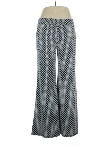 Joseph Ribkoff Casual Pants (view 1)