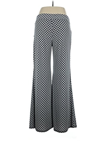 Joseph Ribkoff Casual Pants (view 2)