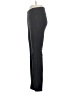 Adrienne Vittadini Solid Black Active Pants Size M - photo 5