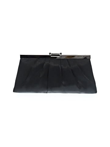 Jessica McClintock Clutch (view 1)