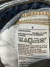 Old Navy Blue Jeans Size 8 - photo 5