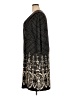 MSK Black Casual Dress Size 2X - photo 5